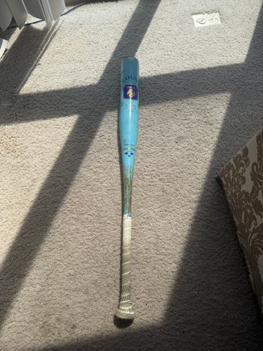 Combat Spec A1 COUNTRY CLUB  (LOOKING FOR BEST OFFER OR TRADE VA)