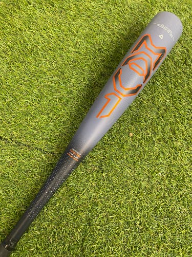 Easton MAV-1 (2 3/4") USSSA Bat 2025 (-10)