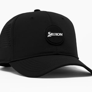 Srixon SRX Circle Performance Hat (Adjustable) Golf 2026 NEW