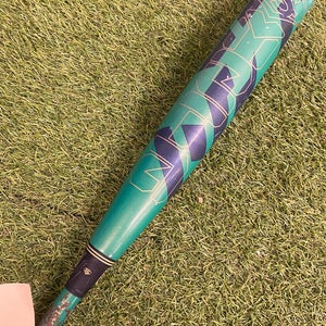Louisville Slugger Meta (2 5/8") USSSA 2023 (-5)
