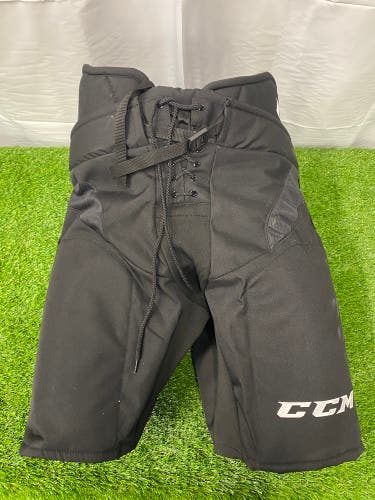CCM HP31 Hockey Pants | Senior Size XL (+2)
