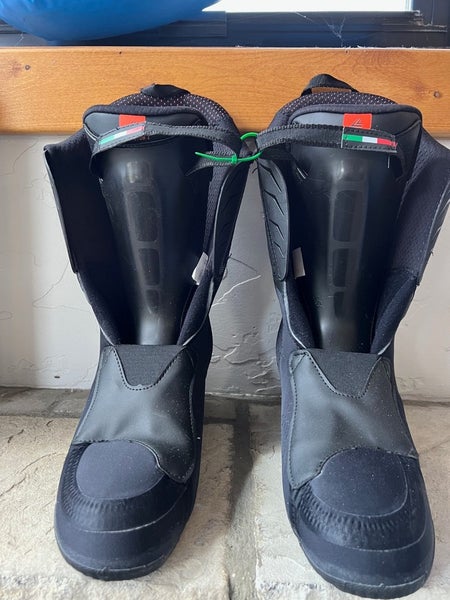 Lange Shadow Liner Only Size 28.5