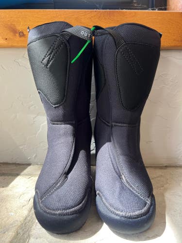 Dalbello Cabrio Wrap LINER ONLY Size 25.5