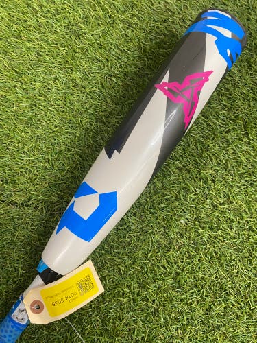 DeMarini Zen Jr. Big Barrel (-11)
