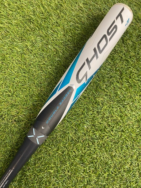 Easton Ghost Double Barrel Fastpitch 2023 (-11)
