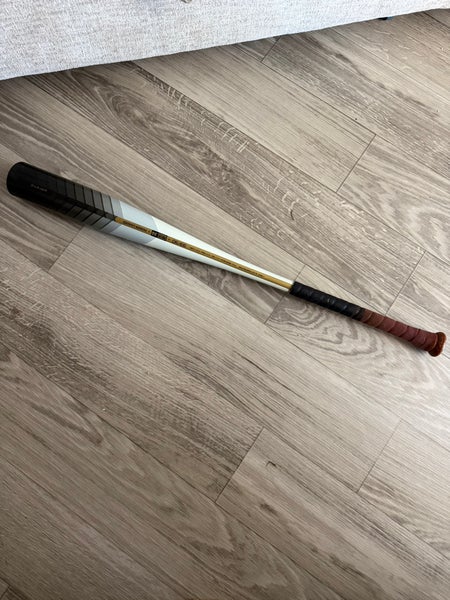 2020 Warstic Hawk2 Alloy BBCOR Certified Bat (-3) 30 oz 33" (New)