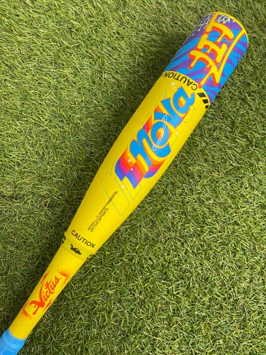 Victus Nova Lit Composite USSSA (2 3/4") 2026 (-10)