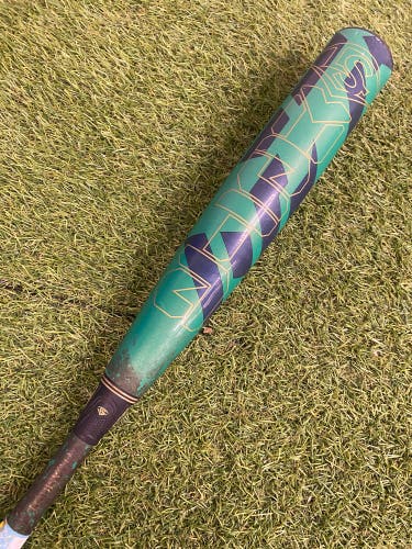 Louisville Slugger Meta (2 5/8") USSSA 2023 (-5)