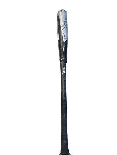 Used Victus NOX BB/SB High School -3 Bat 32" 11706-S000373988
