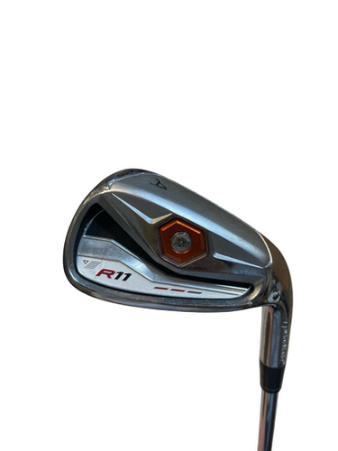 Used Taylormade R11 Golf Wedge Mens RH Gap/Approach Wedge 11706-S000373972