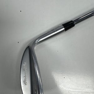 Mizuno Pro Series Right Handed Wedge (Used)