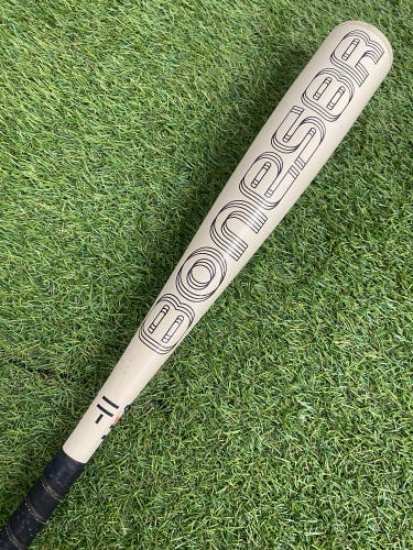 Warstic Bonesaber USA Youth 2024 (-11)