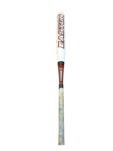 Used Easton STEALTH COMP BB/SB Slowpitch Bat 34" 11706-S000373933