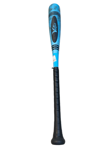 Used Victus PENCIL BAT BLUE BLAST BB/SB USSSA 2 3/4 Bat 27" 11706-S000373897