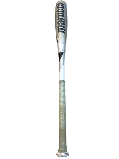 Used Marucci F5 BB/SB USSSA 2 3/4 Bat 30" 11706-S000373884
