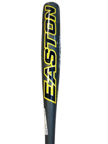 Used Easton HAVOC BB/SB USA 2 1/4 Bat 29" 11706-S000373877