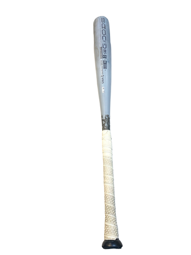 Used Demarini THE GOODS BB/SB High School -3 Bat 31" 11706-S000373865