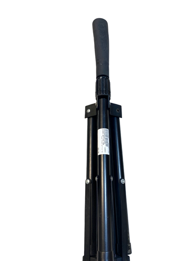 Used HIKEEN BATTING TEE BB/SB Batting Tee 11706-S000373864