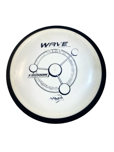 Used SEE PICTURE FOR MAKE AND MODEL Other Golf Disc 11706-S000373829