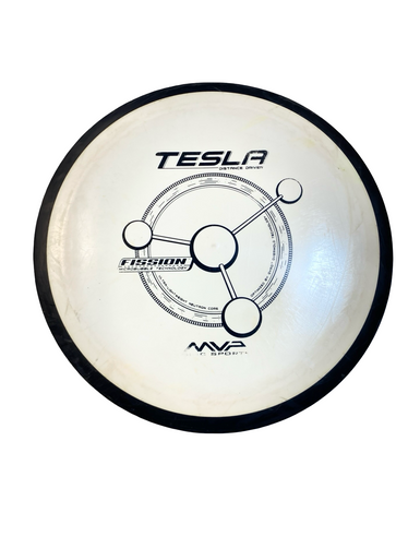 Used SEE PICTURE FOR MAKE AND MODEL Other Golf Disc 11706-S000373824