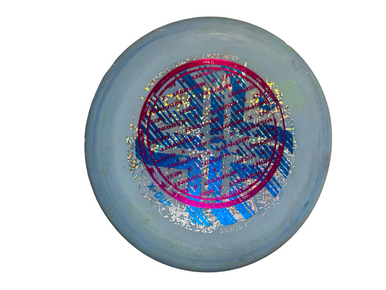 Used SEE PICTURE FOR MAKE AND MODEL Other Golf Disc 11706-S000373819