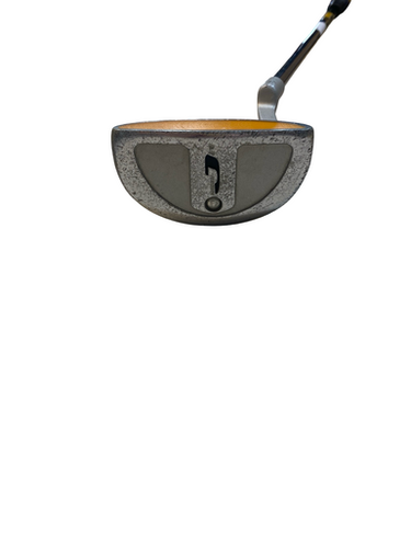 Used Walter Hagen Jr Putter RH 11706-S000373815