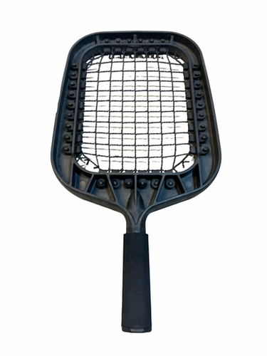 Used Accubat ACCUBAT BB/SB Training Aid 11706-S000373808