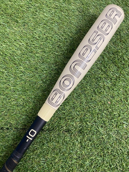 Warstic Bonesaber Hybrid USA Youth 2024 (-10)