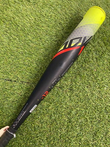 Easton ADV1 Youth (2 5/8") USA 2023 (-12)