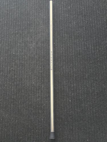 Warrior Krypto Lyte goalie Shaft (Used)