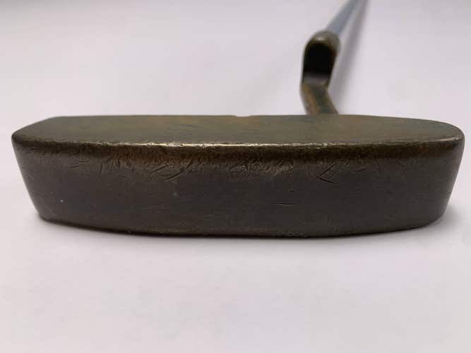 Ping Pal Putter 36.5" Mens RH