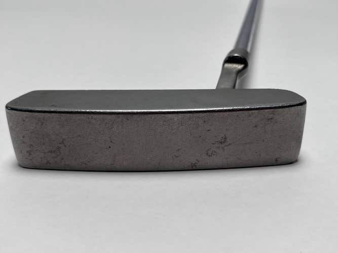 Ping Ally 2 Putter 31.5" Mens RH
