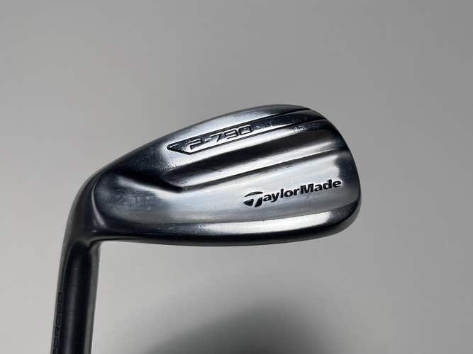 TaylorMade P790 2017 Approach Wedge AW Recoil ES 760 F3 Regular Graphite LH +1"
