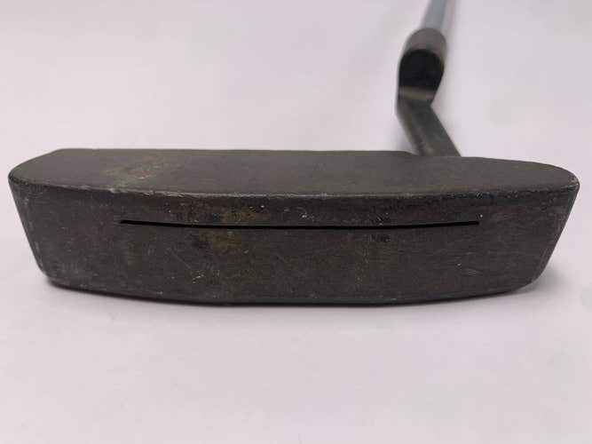 Ping Anser Putter 35.5" Black Dot Mens RH