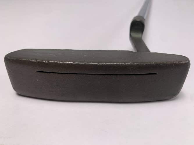 Ping Anser Putter 31" Mens RH