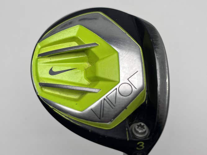 Nike Vapor Flex 3 Fairway Wood 14* Diamana S+70x5ct 70g Stiff RH