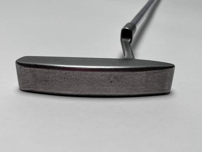 Ping Pal 4 Putter 34" Mens RH