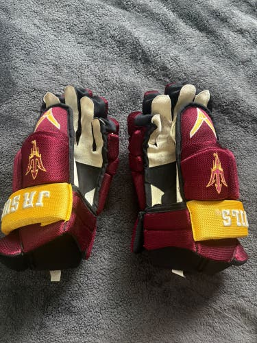 Verbero Gloves 13" (New)