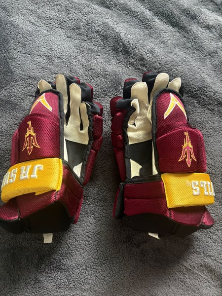 Verbero Gloves 13" (New)