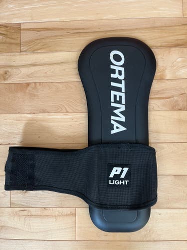 Small Ortema Back Protector (Used)