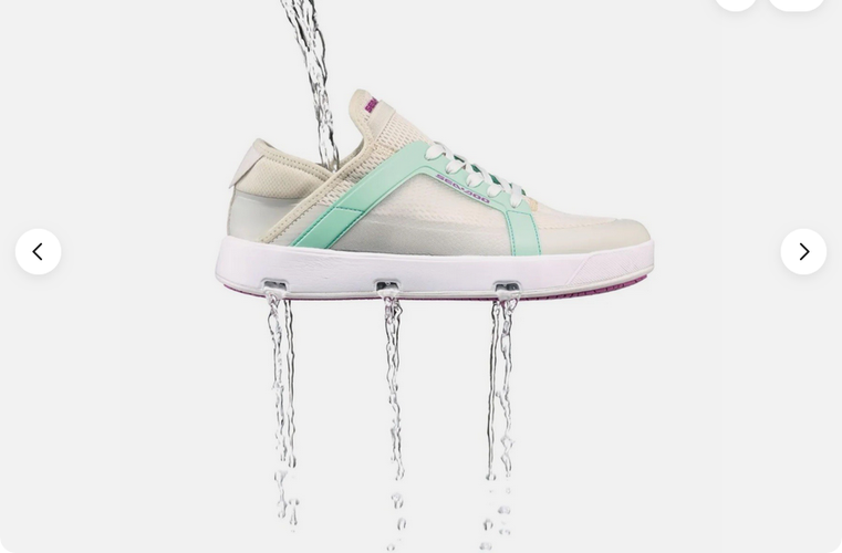 Sea-Doo Water Shoes  US Men’s Size7 or Women’s 8 Unisex EU Size 39