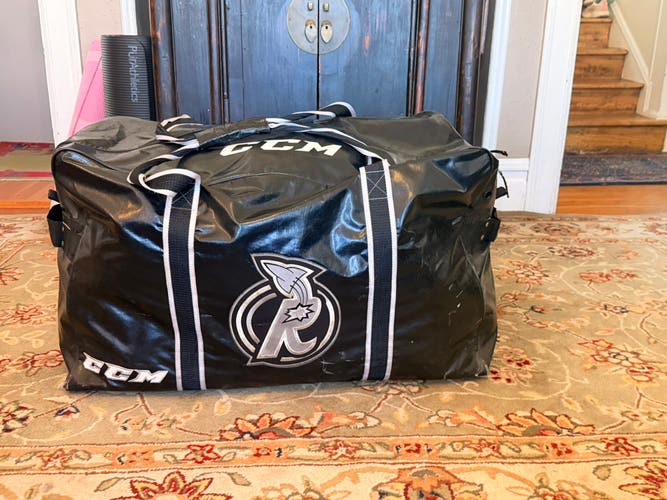 CCM Bag (Used)