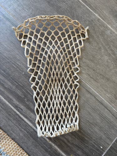 StringKing Type 2S (Used)