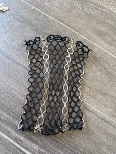 ECD Hero Mesh (Used)