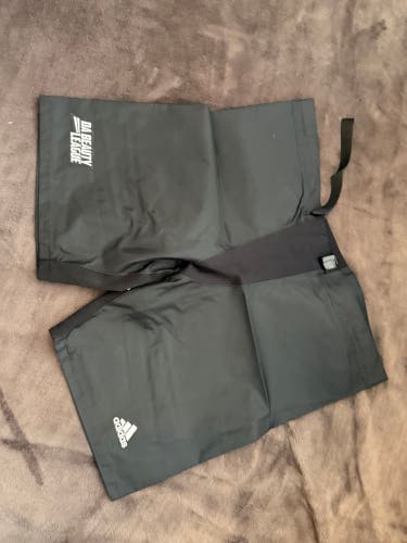 Senior XL Adidas Hockey Pants (Used)