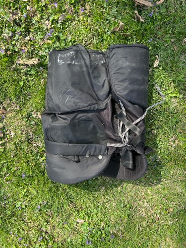 Senior XL Bauer Nexus Hockey Pants (Used)