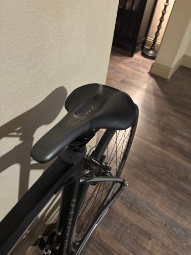 Specialized Road Bike Saddle