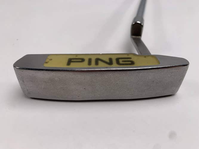 Ping Anser 2i Putter 35.5" Black Dot Mens RH