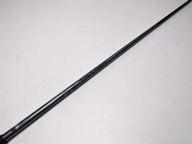 Aldila RIP Phenom Stiff 60g Graphite Mens RH Driver Tip- Titleist