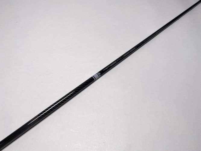 Mitsubishi Chemical Tensei White CK Series 90g Stiff Hybrid Shaft 42" 0.370-NEW